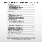 SportZoo SHL 25/26 Series 2 - Blaster Box