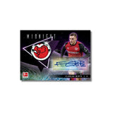 Topps Midnight Bundesliiga 24/25 - Hobby Box