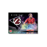 Topps Midnight Bundesliiga 24/25 - Hobby Box