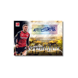 Topps Midnight Bundesliiga 24/25 - Hobby Box