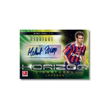 Topps Midnight Bundesliiga 24/25 - Hobby Box