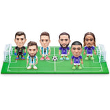 ZURU FIFA World Cup 2026 -pallot