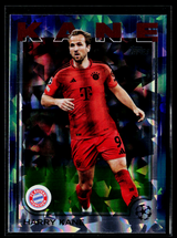 Harry Kane FC Bayern München